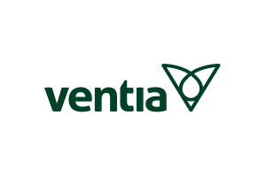 Ventia